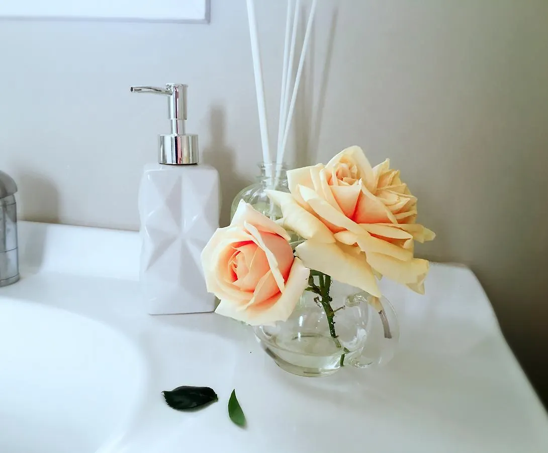 Bed & Breakfast Private Space To Call Your Own B&B Rotorua Nový Zéland