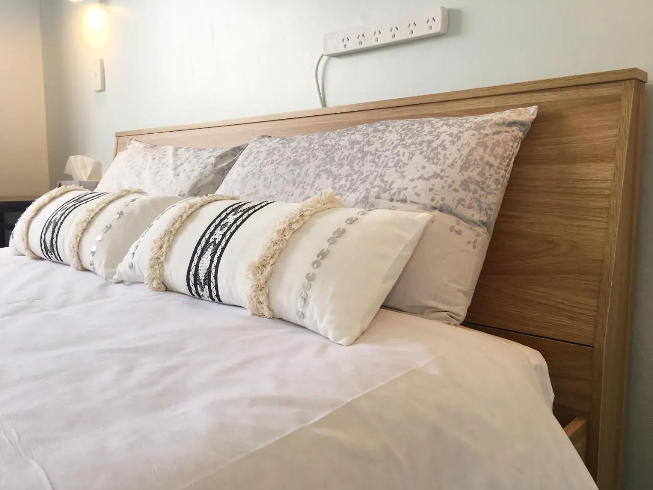 Private Space To Call Your Own B&B Rotorua